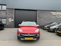 Opel Adam 1.0 Turbo Rocks BlitZ | 1E EIGENAAR | 12MND GARANTIE | CRUISE | DAB | CARPLAY | LMV | AIRCO | NAVI | STOEL\STUURVERWARMING