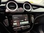 Opel Adam 1.0 Turbo Rocks BlitZ | 1E EIGENAAR | 12MND GARANTIE | CRUISE | DAB | CARPLAY | LMV | AIRCO | NAVI | STOEL\STUURVERWARMING