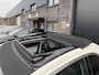 Opel Adam 1.0 Turbo Rocks BlitZ | 1E EIGENAAR | 12MND GARANTIE | CRUISE | DAB | CARPLAY | LMV | AIRCO | NAVI | STOEL\STUURVERWARMING