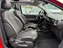 Opel Adam 1.0 Turbo Rocks BlitZ | 1E EIGENAAR | 12MND GARANTIE | CRUISE | DAB | CARPLAY | LMV | AIRCO | NAVI | STOEL\STUURVERWARMING