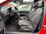 Opel Adam 1.0 Turbo Rocks BlitZ | 1E EIGENAAR | 12MND GARANTIE | CRUISE | DAB | CARPLAY | LMV | AIRCO | NAVI | STOEL\STUURVERWARMING