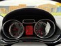 Opel Adam 1.0 Turbo Rocks BlitZ | 1E EIGENAAR | 12MND GARANTIE | CRUISE | DAB | CARPLAY | LMV | AIRCO | NAVI | STOEL\STUURVERWARMING