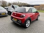 Opel Adam 1.0 Turbo Rocks BlitZ | 1E EIGENAAR | 12MND GARANTIE | CRUISE | DAB | CARPLAY | LMV | AIRCO | NAVI | STOEL\STUURVERWARMING
