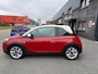 Opel Adam 1.0 Turbo Rocks BlitZ | 1E EIGENAAR | 12MND GARANTIE | CRUISE | DAB | CARPLAY | LMV | AIRCO | NAVI | STOEL\STUURVERWARMING
