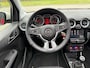 Opel Adam 1.0 Turbo Rocks BlitZ | 1E EIGENAAR | 12MND GARANTIE | CRUISE | DAB | CARPLAY | LMV | AIRCO | NAVI | STOEL\STUURVERWARMING