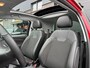 Opel Adam 1.0 Turbo Rocks BlitZ | 1E EIGENAAR | 12MND GARANTIE | CRUISE | DAB | CARPLAY | LMV | AIRCO | NAVI | STOEL\STUURVERWARMING