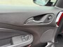 Opel Adam 1.0 Turbo Rocks BlitZ | 1E EIGENAAR | 12MND GARANTIE | CRUISE | DAB | CARPLAY | LMV | AIRCO | NAVI | STOEL\STUURVERWARMING
