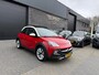 Opel Adam 1.0 Turbo Rocks BlitZ | 1E EIGENAAR | 12MND GARANTIE | CRUISE | DAB | CARPLAY | LMV | AIRCO | NAVI | STOEL\STUURVERWARMING