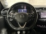 Opel Corsa 1.2 Elegance (VIRTUAL COCKPIT, APPLE CARPLAY, STUUR/STOELVERWARMING, 360 CAMERA, SPORTSTOELEN, LM VELGEN, CRUISE, NIEUWSTAAT)