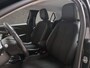 Opel Corsa 1.2 Elegance (VIRTUAL COCKPIT, APPLE CARPLAY, STUUR/STOELVERWARMING, 360 CAMERA, SPORTSTOELEN, LM VELGEN, CRUISE, NIEUWSTAAT)