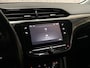 Opel Corsa 1.2 Elegance (VIRTUAL COCKPIT, APPLE CARPLAY, STUUR/STOELVERWARMING, 360 CAMERA, SPORTSTOELEN, LM VELGEN, CRUISE, NIEUWSTAAT)