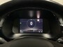 Opel Corsa 1.2 Elegance (VIRTUAL COCKPIT, APPLE CARPLAY, STUUR/STOELVERWARMING, 360 CAMERA, SPORTSTOELEN, LM VELGEN, CRUISE, NIEUWSTAAT)