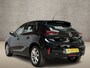 Opel Corsa 1.2 Elegance (VIRTUAL COCKPIT, APPLE CARPLAY, STUUR/STOELVERWARMING, 360 CAMERA, SPORTSTOELEN, LM VELGEN, CRUISE, NIEUWSTAAT)