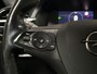 Opel Corsa 1.2 Elegance (VIRTUAL COCKPIT, APPLE CARPLAY, STUUR/STOELVERWARMING, 360 CAMERA, SPORTSTOELEN, LM VELGEN, CRUISE, NIEUWSTAAT)