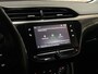Opel Corsa 1.2 Elegance (VIRTUAL COCKPIT, APPLE CARPLAY, STUUR/STOELVERWARMING, 360 CAMERA, SPORTSTOELEN, LM VELGEN, CRUISE, NIEUWSTAAT)