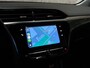 Opel Corsa 1.2 Elegance (VIRTUAL COCKPIT, APPLE CARPLAY, STUUR/STOELVERWARMING, 360 CAMERA, SPORTSTOELEN, LM VELGEN, CRUISE, NIEUWSTAAT)