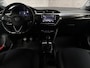 Opel Corsa 1.2 Elegance (VIRTUAL COCKPIT, APPLE CARPLAY, STUUR/STOELVERWARMING, 360 CAMERA, SPORTSTOELEN, LM VELGEN, CRUISE, NIEUWSTAAT)