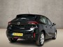 Opel Corsa 1.2 Elegance (VIRTUAL COCKPIT, APPLE CARPLAY, STUUR/STOELVERWARMING, 360 CAMERA, SPORTSTOELEN, LM VELGEN, CRUISE, NIEUWSTAAT)