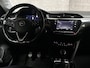 Opel Corsa 1.2 Elegance (VIRTUAL COCKPIT, APPLE CARPLAY, STUUR/STOELVERWARMING, 360 CAMERA, SPORTSTOELEN, LM VELGEN, CRUISE, NIEUWSTAAT)