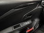 Opel Corsa 1.2 Elegance (VIRTUAL COCKPIT, APPLE CARPLAY, STUUR/STOELVERWARMING, 360 CAMERA, SPORTSTOELEN, LM VELGEN, CRUISE, NIEUWSTAAT)
