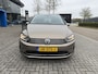 Volkswagen Golf Sportsvan 1.4 TSI Highline automaat! | Navi | Camera | Prachtige auto!!