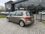 Volkswagen Golf Sportsvan 1.4 TSI Highline automaat! | Navi | Camera | Prachtige auto!!