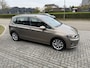Volkswagen Golf Sportsvan 1.4 TSI Highline automaat! | Navi | Camera | Prachtige auto!!