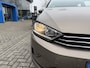 Volkswagen Golf Sportsvan 1.4 TSI Highline automaat! | Navi | Camera | Prachtige auto!!