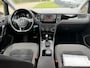 Volkswagen Golf Sportsvan 1.4 TSI Highline automaat! | Navi | Camera | Prachtige auto!!