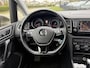Volkswagen Golf Sportsvan 1.4 TSI Highline automaat! | Navi | Camera | Prachtige auto!!