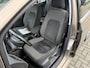 Volkswagen Golf Sportsvan 1.4 TSI Highline automaat! | Navi | Camera | Prachtige auto!!