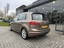Volkswagen Golf Sportsvan 1.4 TSI Highline automaat! | Navi | Camera | Prachtige auto!!