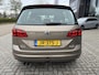 Volkswagen Golf Sportsvan 1.4 TSI Highline automaat! | Navi | Camera | Prachtige auto!!