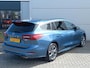 Ford Focus Wagon 1.0T Hybrid 125pk ST-Line X | Climate control | Navigatie | Winterpack | Parkingpack | 17" Lm velgen