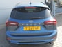 Ford Focus Wagon 1.0T Hybrid 125pk ST-Line X | Climate control | Navigatie | Winterpack | Parkingpack | 17" Lm velgen