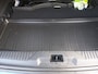 Ford Focus Wagon 1.0T Hybrid 125pk ST-Line X | Climate control | Navigatie | Winterpack | Parkingpack | 17" Lm velgen