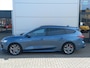 Ford Focus Wagon 1.0T Hybrid 125pk ST-Line X | Climate control | Navigatie | Winterpack | Parkingpack | 17" Lm velgen