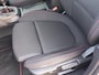 Ford Focus Wagon 1.0T Hybrid 125pk ST-Line X | Climate control | Navigatie | Winterpack | Parkingpack | 17" Lm velgen