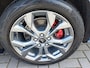 Ford Focus Wagon 1.0T Hybrid 125pk ST-Line X | Climate control | Navigatie | Winterpack | Parkingpack | 17" Lm velgen