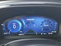 Ford Focus Wagon 1.0T Hybrid 125pk ST-Line X | Climate control | Navigatie | Winterpack | Parkingpack | 17" Lm velgen