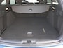 Ford Focus Wagon 1.0T Hybrid 125pk ST-Line X | Climate control | Navigatie | Winterpack | Parkingpack | 17" Lm velgen