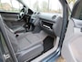 Volkswagen Caddy 1.6 Turijn Comfort 5p. Airco 2 x Schuifdeur Navigatie LM Velgen Trekhaak