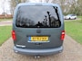 Volkswagen Caddy 1.6 Turijn Comfort 5p. Airco 2 x Schuifdeur Navigatie LM Velgen Trekhaak