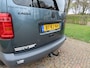 Volkswagen Caddy 1.6 Turijn Comfort 5p. Airco 2 x Schuifdeur Navigatie LM Velgen Trekhaak
