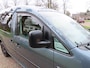 Volkswagen Caddy 1.6 Turijn Comfort 5p. Airco 2 x Schuifdeur Navigatie LM Velgen Trekhaak