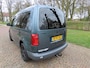 Volkswagen Caddy 1.6 Turijn Comfort 5p. Airco 2 x Schuifdeur Navigatie LM Velgen Trekhaak