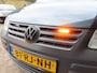 Volkswagen Caddy 1.6 Turijn Comfort 5p. Airco 2 x Schuifdeur Navigatie LM Velgen Trekhaak