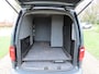 Volkswagen Caddy 1.6 Turijn Comfort 5p. Airco 2 x Schuifdeur Navigatie LM Velgen Trekhaak