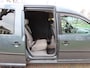 Volkswagen Caddy 1.6 Turijn Comfort 5p. Airco 2 x Schuifdeur Navigatie LM Velgen Trekhaak
