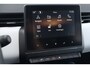 Renault Clio 1.0 TCe 90 GPF evolution | Navigatie | Parkeersensoren | Carplay | Airco